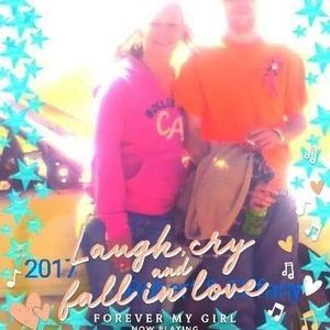 Meet your Posher, Tiffany robert